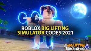 Most of these leaks are very awesome so make sure to check the game out. Roblox Big Lifting Simulator 2 Codes June 2021 Gamer Tweak