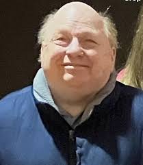 Gregory Jorgensen Obituary (2024)