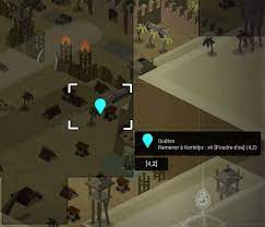 L'atavisme, vous savez ce que c'est! Tournent Les Vents