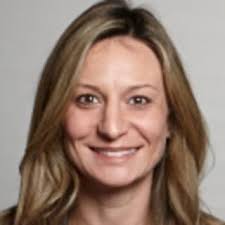 Dr. Ira Weisberg, MD