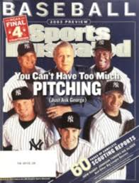 — fittingly, jack morris reached the hall of fame in extra innings. The Ultimate Gamer In Perhaps The Best World Series Game Ever Played The Twins Jack Morris Gave Us One Final Glimpse Of A Dying Breed A Pitcher Who Was Determined To Finish