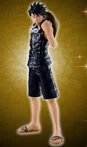 送料無料 未開封 ワンピース 一番くじ ワンンピースメモリーズ２ a賞 ルフィフィギュア ワンピースフィルムゴールド 単品 未開封 国内正規品 one piece フィギュア 代引き不可 ショートドレス ワンピースフィルムゴールド ワンピース