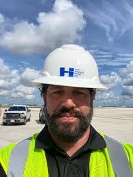 Jim Dufek's Instagram, Twitter & Facebook