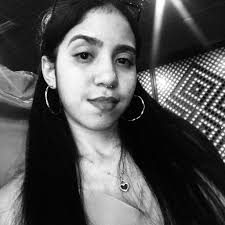 Yaima Suarez Garcia en personas