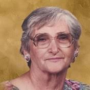 Istre Family Obituaries