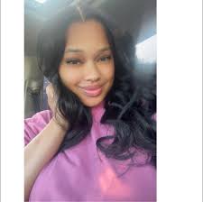 🔥JUST ANNOUNCED🔥The Millennium Tour 2025 featuring Trey Songz, Omarion,  Bow Wow, Plies, Boosie, Ying Yang Twins, RSVP (Ray J , Sammie, Bobby V,  Pleasure P), Nivea, with special guest Rick Ross is