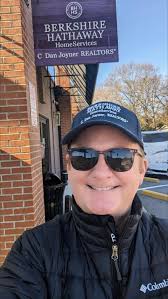 yourrealtorforlife #bestmoveever #expectmore #sold