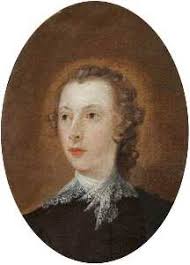 Get Paintings Reproductions Self portrait by Anne Marguerite Hyde De  Neuville (1771-1849, France)