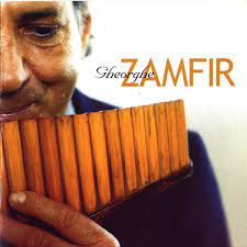 Get all the lyrics to songs by gheorghe zamfir and join the genius community of music scholars to learn the meaning behind the lyrics. Gheorghe Zamfir The Feeling Of Romance 1999 Cd Discogs
