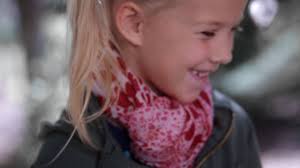 Here's the second of three holiday trailers for 2018, "Shoelaces For  Christmas," Now