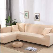 Waterproof Sofa Cover The North Alley Corner Sofa Covers Slip Covers Couch Couch Covers