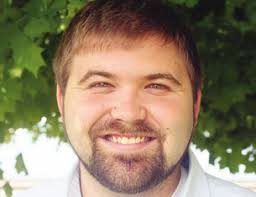 INSECTS ACTIVE EARLY AFTER WARM WINTER