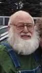 Dale Behmlander Obituary (2016)