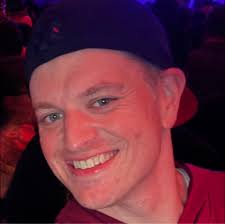 Will wrist wraps help bench 315?