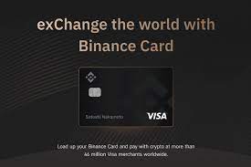 Just transfer crypto from your spot wallet to your card wallet. What Are Crypto Debit Cards Exploring Some Of The Best Offers Ivan On Tech Academy