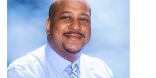 Officers and Membership