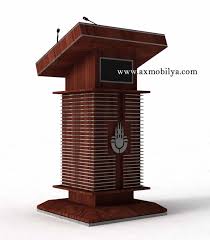 Istanbul Kursu Modeli Ax10310 Church Design Design Decor