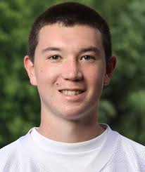 2010 Football Roster