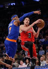 Nfl ncaaf mlb nba fantasy soccer hockey ncaab members subscribe. Where Are All The White American Nba Players