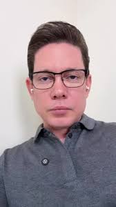 RotinaDeXêrosa @salonlinebrasil #naodorme #viral #bispobrunoleonardo