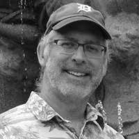 Derek Raby Email & Phone Number