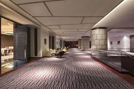 Book now with the stay period until 30 april 2020. Hotel Four Points By Sheraton Sandakan Sandakan Sabah Hotelopia