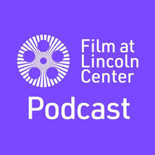 Features a performance of the holiday classic george balanchine's the nutcracker™. Film At Lincoln Center Podcast S Stream