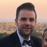 3000+ "Rager" profiles