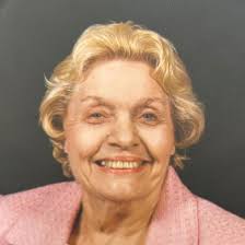 Delores Turner Obituary