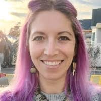 Nicole Mahon's Instagram, Twitter & Facebook