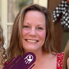 Which would you recommend Chef Mickey's or Tusker House for a character  meal?