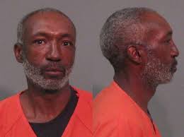 John Quarles Family Court Bench Warrant