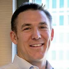 PACnet '15 Community Conference: Directory