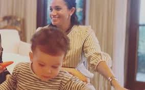 Here you will find the necessary products to make your fiero smoke just about anything on the street and look better than many new cars. Archie Looks Adorable With Full Head Of Hair As He Twins With Mom Meghan Markle In New Picture
