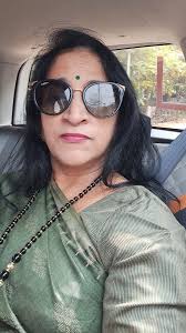 Aging and Relationships