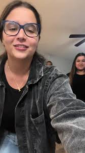 Give me yo money 🇮🇹 #fyp #foryoupage #tiktok #trending #givemeyomoney  @Mariaalejandrahf @Anthony_Gordo @anakarinahernandezf @Juanita Fernández