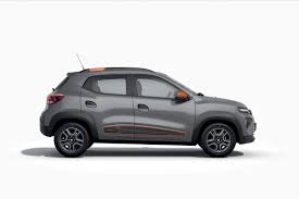 Design de la dacia spring. 2022 Dacia Spring Electric 605611 Best Quality Free High Resolution Car Images Mad4wheels