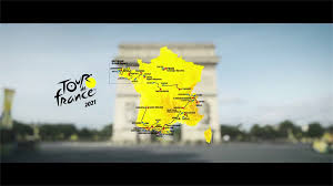 Experience a new objective system, a redesigned my tour mode and other new features! Tour De France Cycling Team Guide Star Riders Memorable Moments Which Icy Refreshment Are They Eurosport