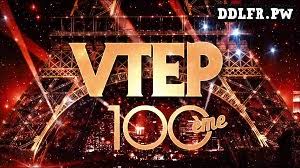 En replay intégral, diffusé le samedi 20 janvier 2018 à 23h10 sur tf1. Telecharger Vendredi Tout Est Permis La 100eme Gratuit Njtpyx Babagenetika Info