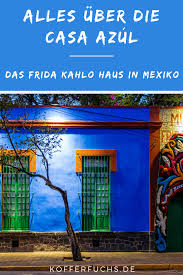 Beautiful shirt with subliminal design, popular mexican character frida kahlo. Das Geburtshaus Von Frida Kahlo In Mexiko Stadt Mexiko Stadt Mexiko Frida Kahlo