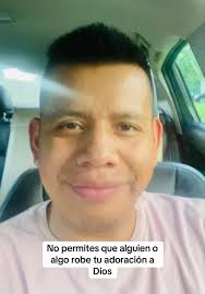 ¡Sin importar las sircunstacias no dejes de Adorar a Dios!