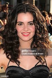 155 Photos & High Res Pictures