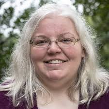 Athens State University