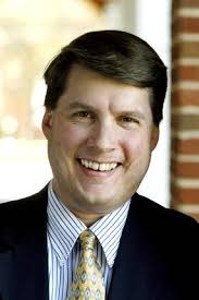 Christopher Newport College First Decaders 1961