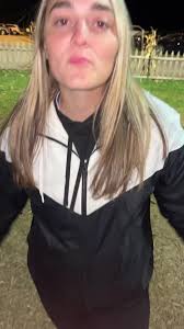 Allyssa Ertz Denison