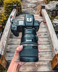 Sigma 24 70 2 8 Vs Tamron 24 70 2 8 Canon Eos R Tamron 24 70 F 2 8 Digital Photography Review Nikon D5000 Nikon