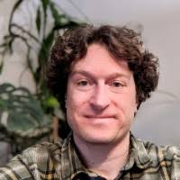 800+ "Jerry Gerald" profiles