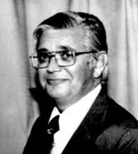 Murray Schine Bono (1921-2013)