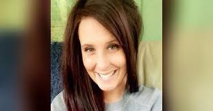 Casey "Cee Cee" Hayes Obituary