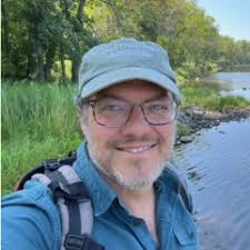 2023 Nominations to the Board of Directors